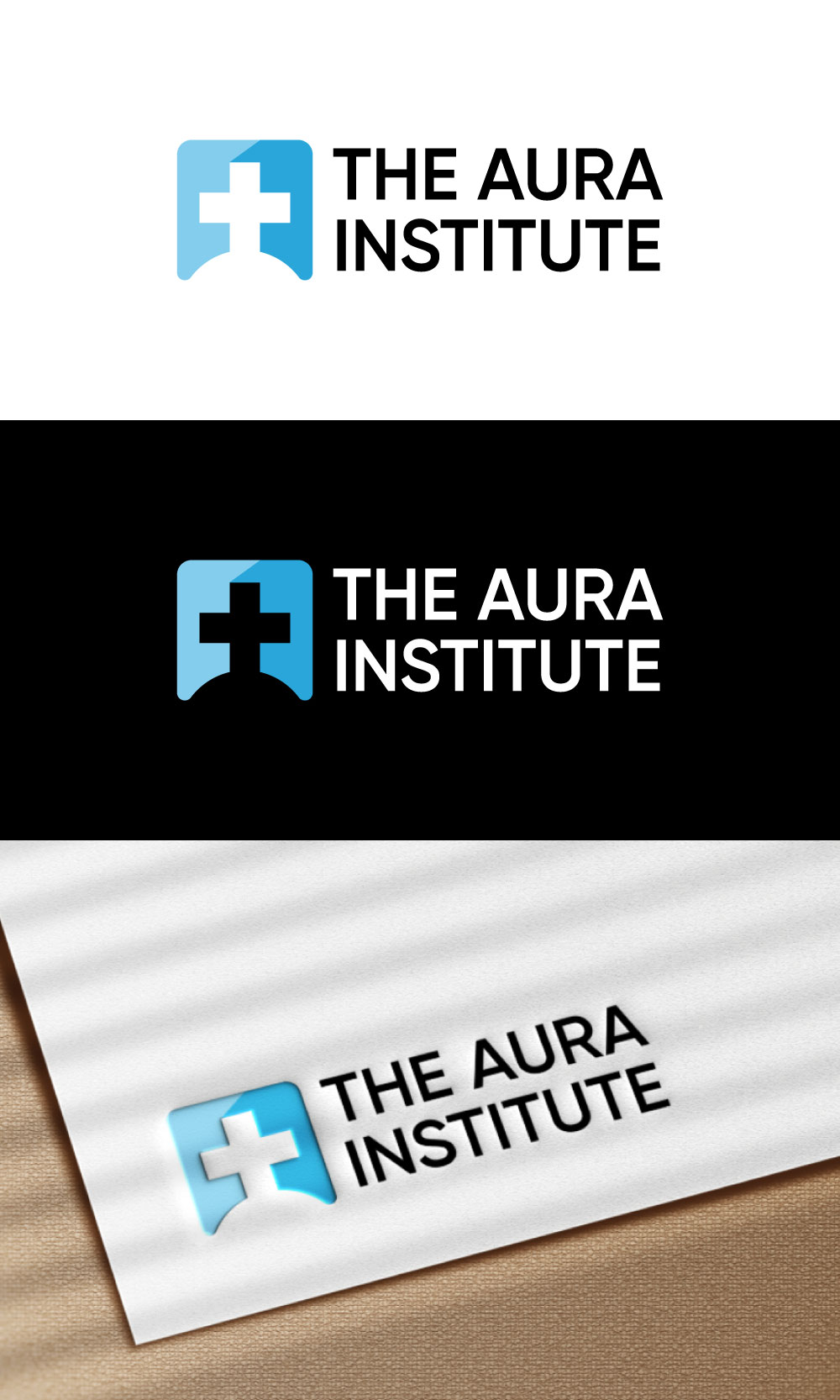 Diseño de Logo por loveqis para este proyecto | Diseño #36875896