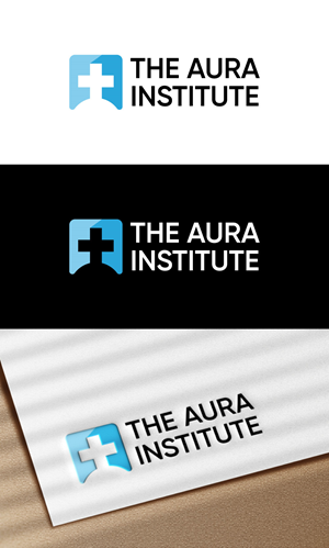 Logo Design by loveqis for this project | Design: #36875896