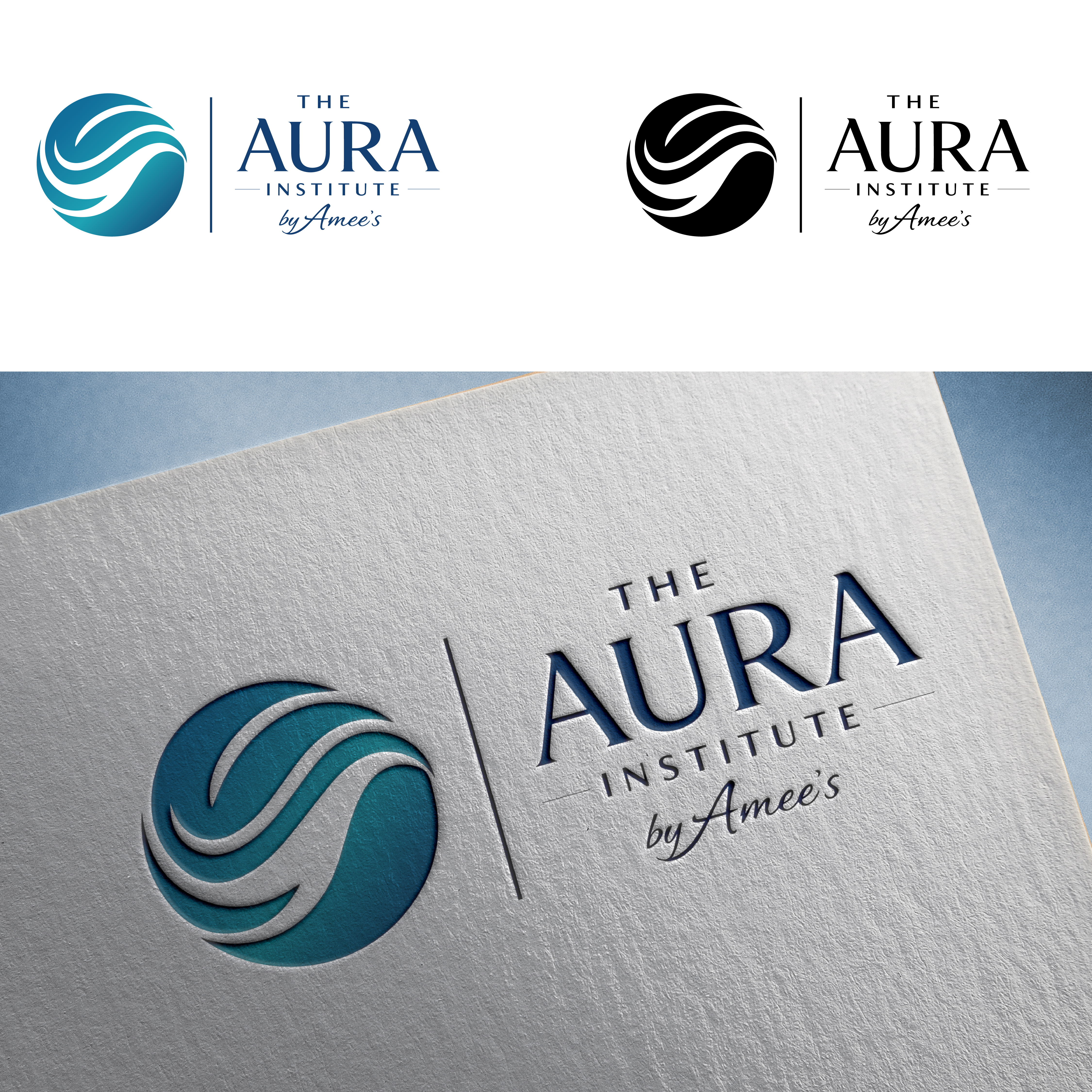 Design de Logo par Shariqology pour ce projet | Design #36871356