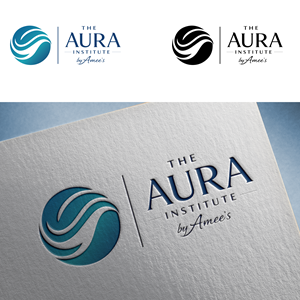 Design de Logo par Shariqology pour ce projet | Design #36871356