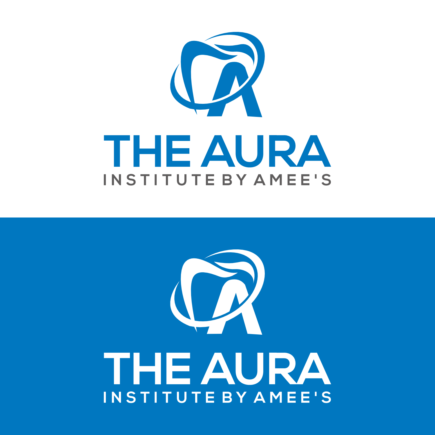 Diseño de Logo por cah awu para este proyecto | Diseño #36869730