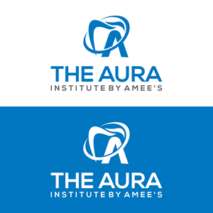 Logo Design by cah awu for this project | Design: #36869730