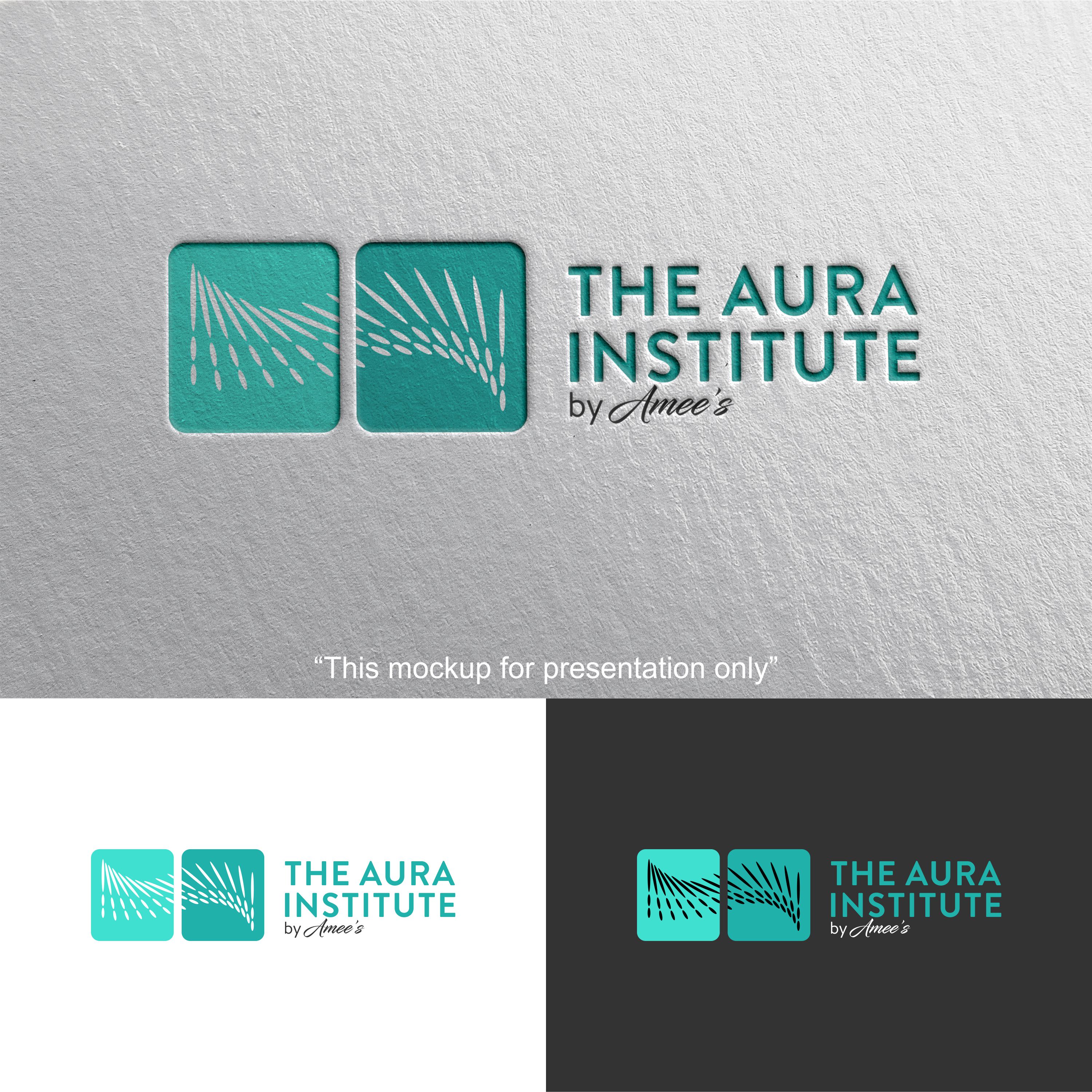 Logo Design by dhanuboy for this project | Design #36879750