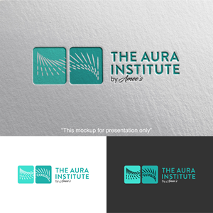 Logo Design by dhanuboy for this project | Design: #36879750