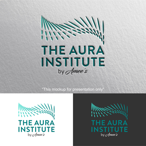 Design de Logo par dhanuboy pour ce projet | Design #36897698