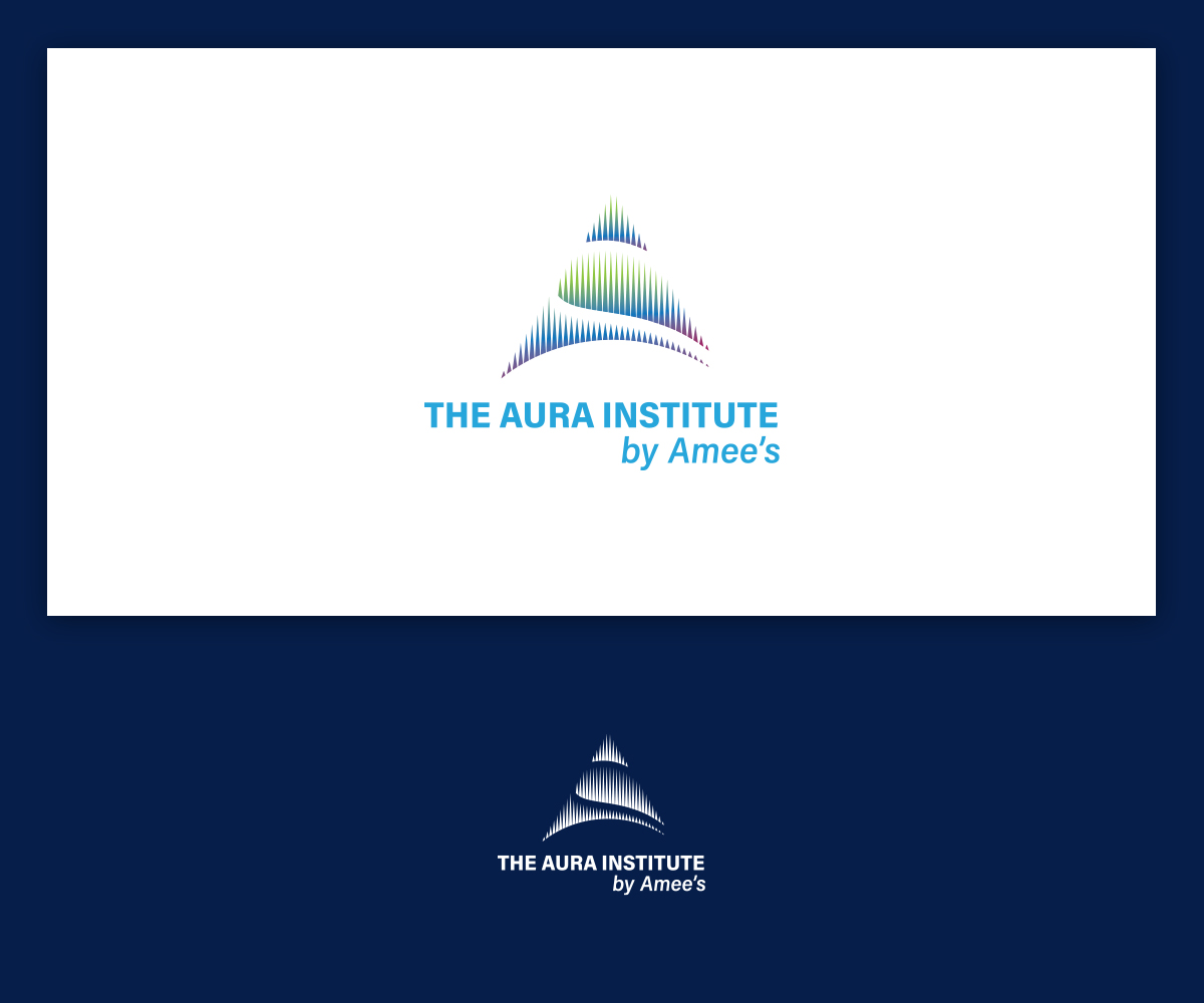 Diseño de Logo por GenArt para este proyecto | Diseño #36869907