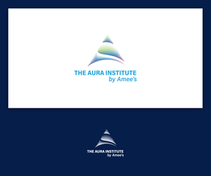 Logo Design by GenArt for this project | Design: #36869907