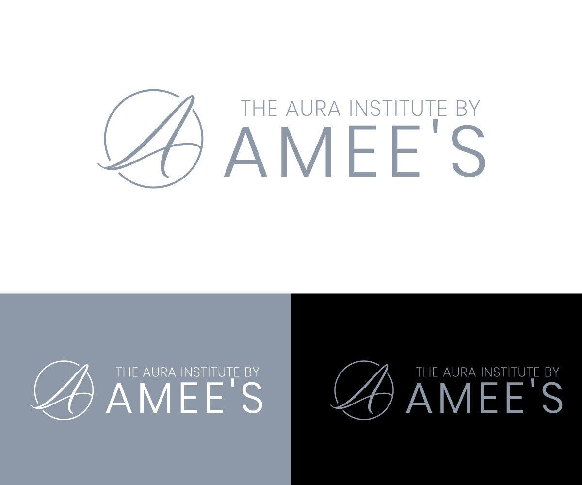 Diseño de Logo por DesignMaker 2 para este proyecto | Diseño #36905578