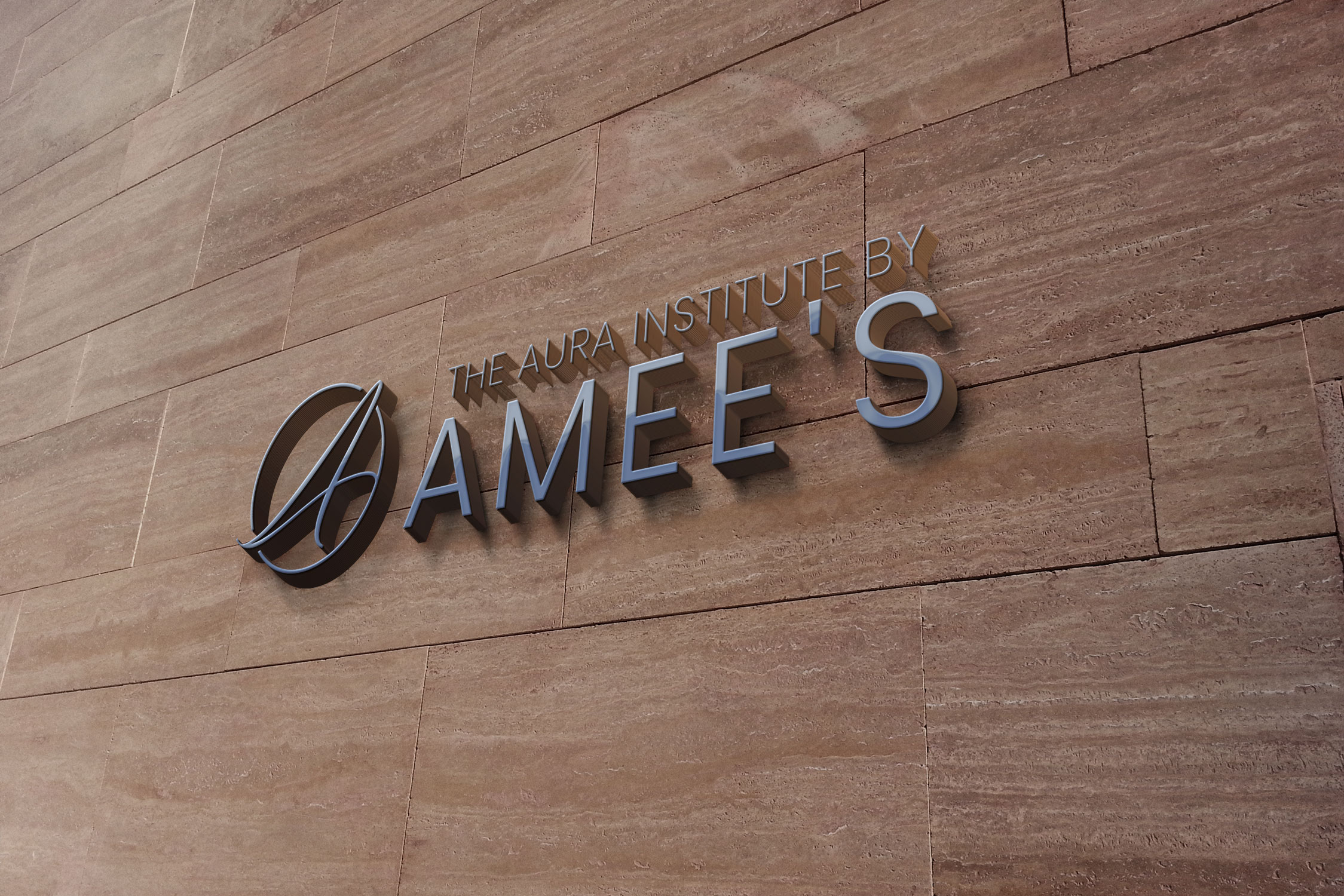 Diseño de Logo por DesignMaker 2 para este proyecto | Diseño #36905602