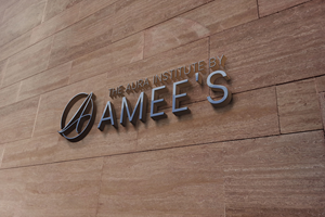 Logo Design by DesignMaker 2 for this project | Design: #36905602