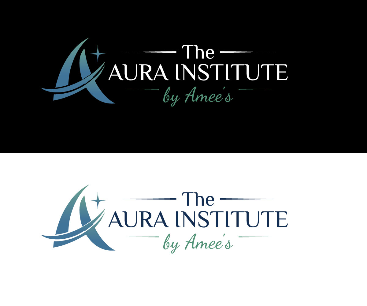 Diseño de Logo por niajul hok para este proyecto | Diseño #36870227