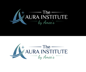 Logo Design by niajul hok for this project | Design: #36870227