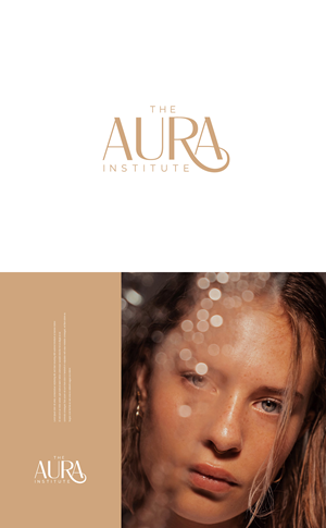 Design de Logo par apik. pour ce projet | Design : #36870322