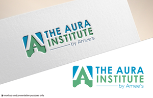 Logo Design by musa-fir for this project | Design: #36875182