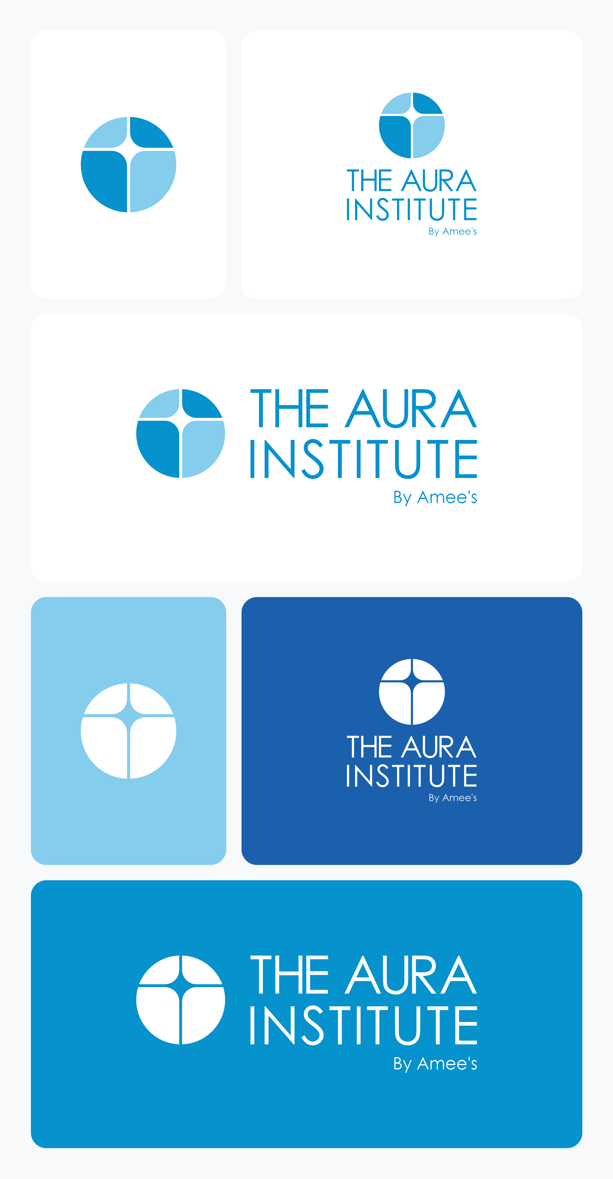 Diseño de Logo por Mevn_D para este proyecto | Diseño #36870321