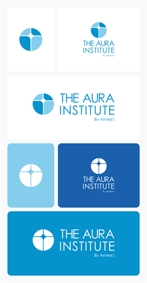 Logo Design by Mevn_D for this project | Design: #36870321