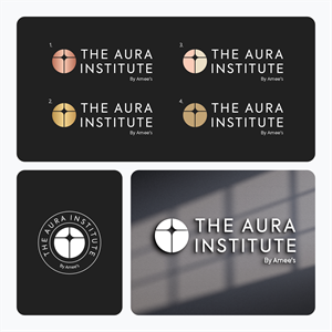 Logo Design by Mevn_D for this project | Design: #36882381