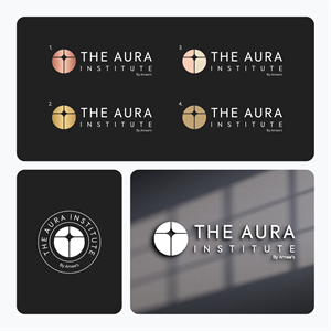 Logo Design by Mevn_D for this project | Design: #36882382