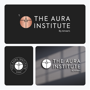 Logo Design by Mevn_D for this project | Design: #36888760