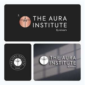 Logo Design by Mevn_D for this project | Design: #36888761