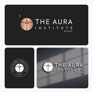 Logo Design by Mevn_D for this project | Design: #36888767