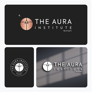 Logo Design by Mevn_D for this project | Design: #36888768