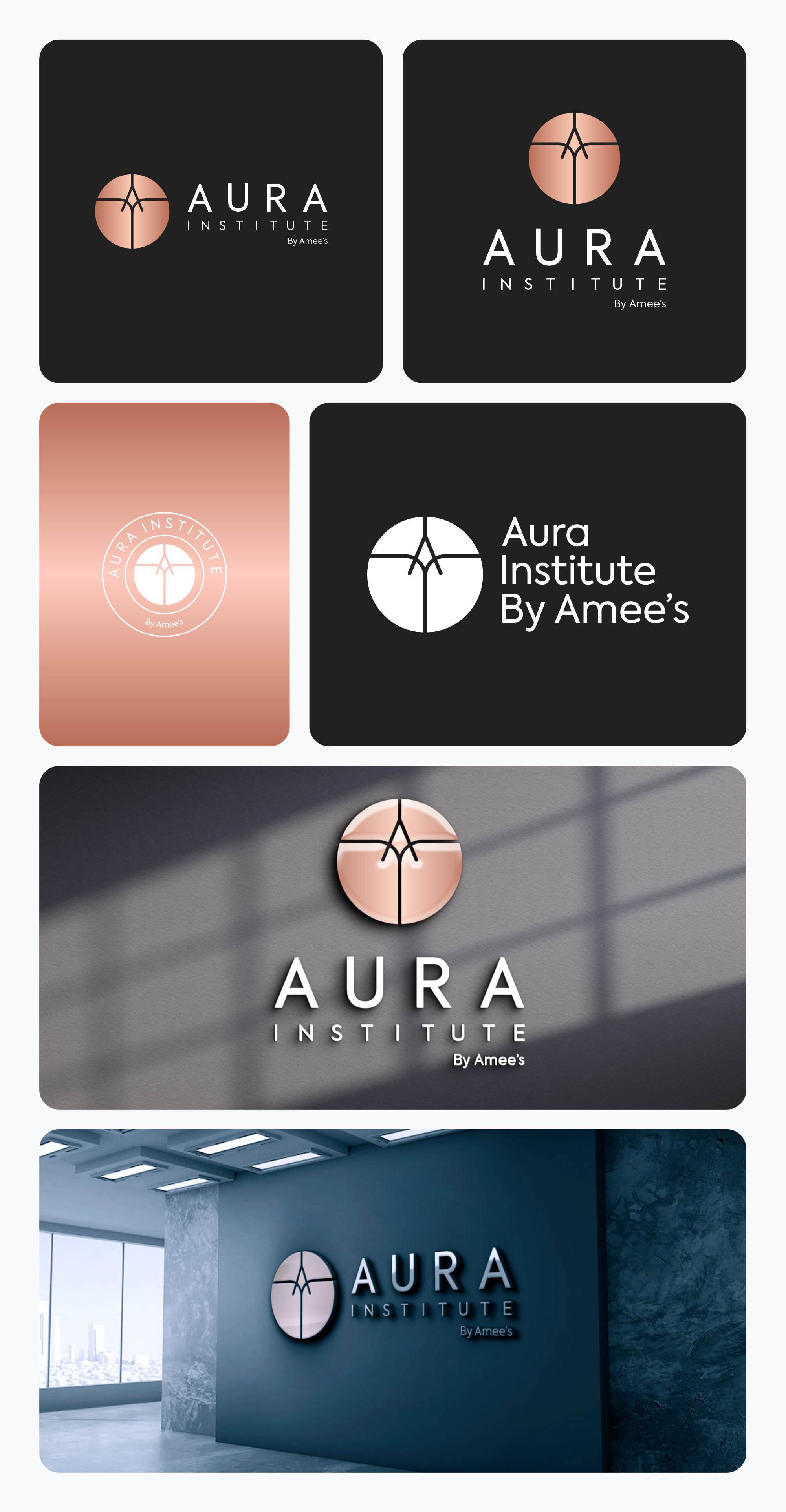 Diseño de Logo por Mevn_D para este proyecto | Diseño #36925437