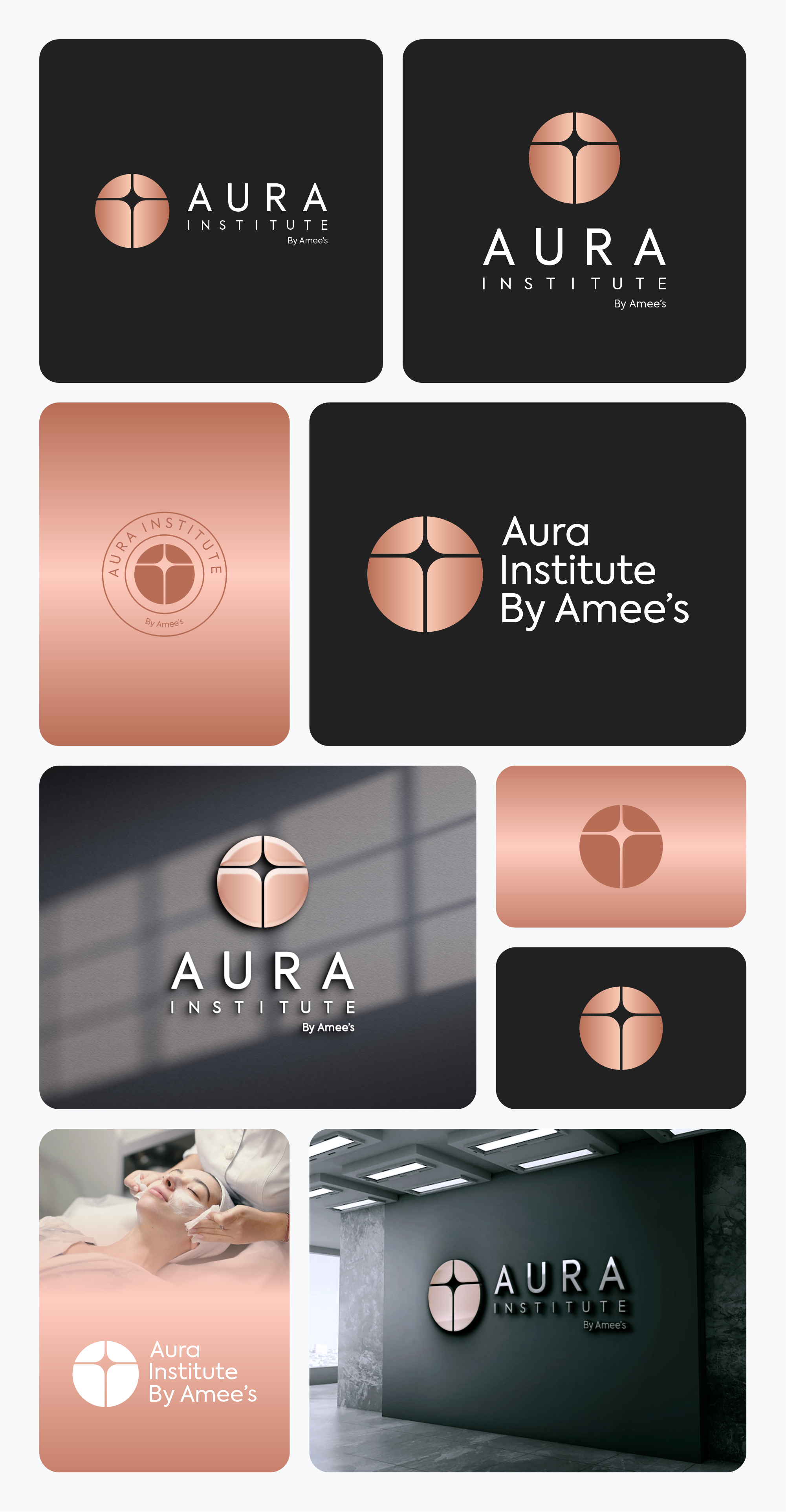 Design de Logo par Mevn_D pour ce projet | Design : #36930237