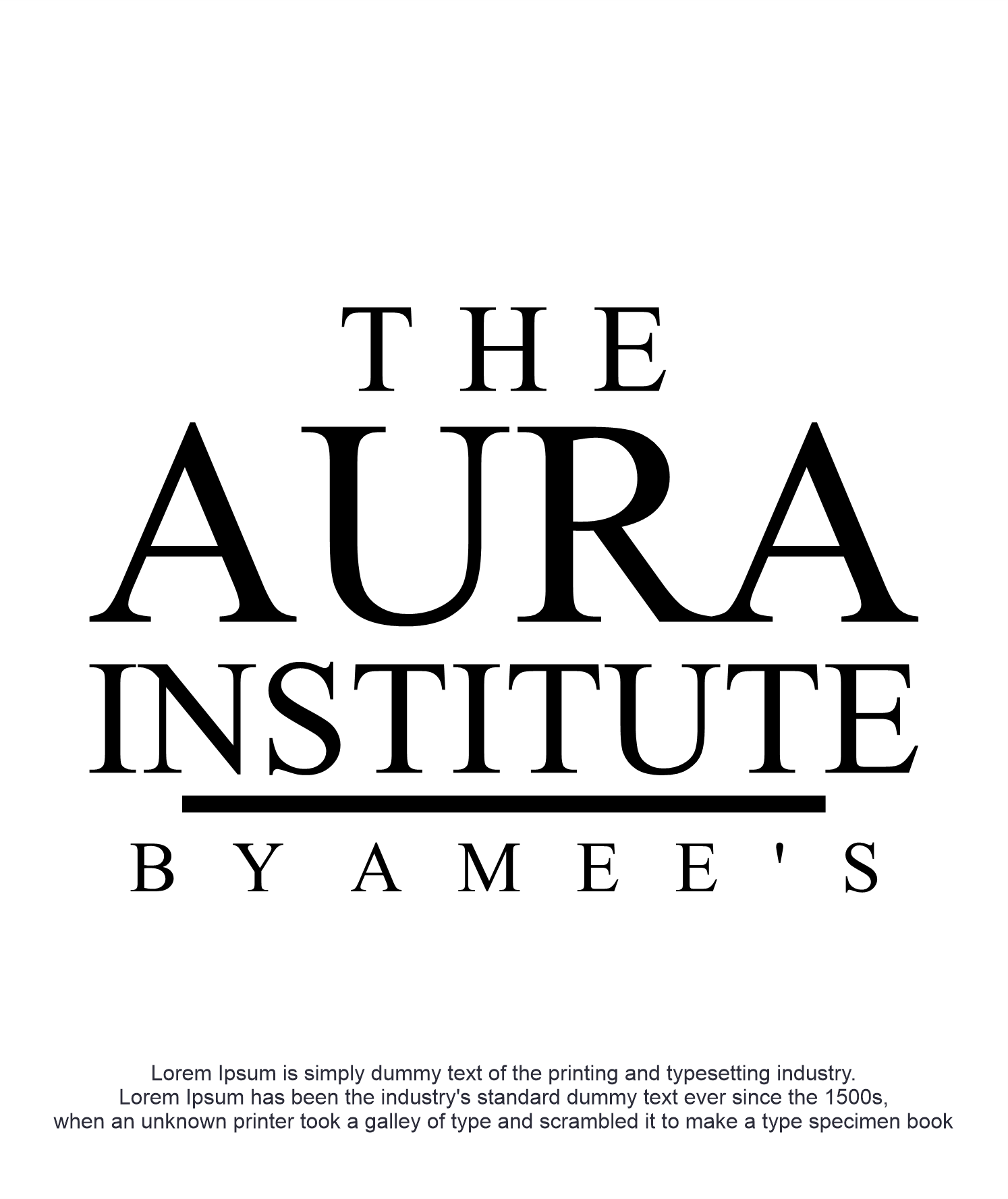 Diseño de Logo por Abigaill_design para este proyecto | Diseño #36874924