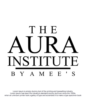 Logo Design by Abigaill_design for this project | Design: #36874924