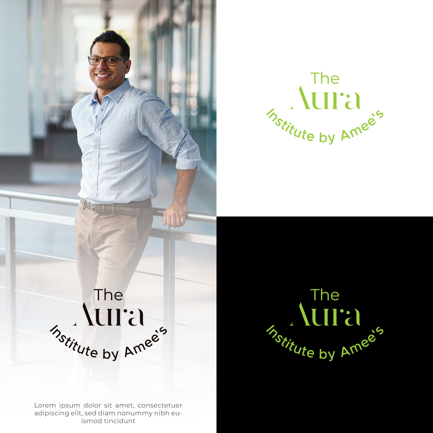 Design de Logo par zogo pour ce projet | Design #36895670