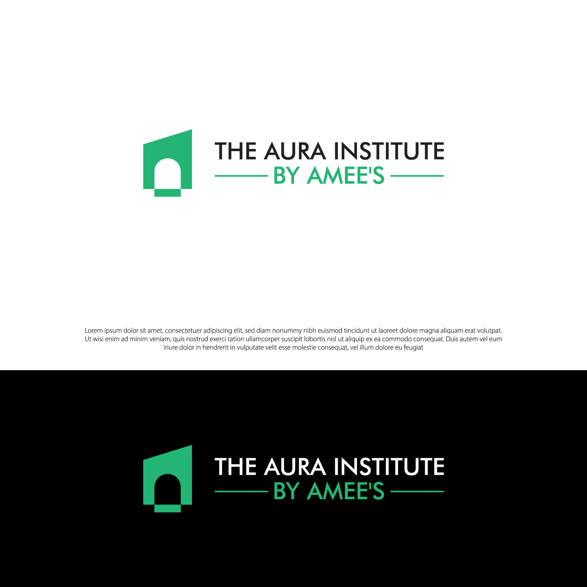 Diseño de Logo por Designerrasedul para este proyecto | Diseño #36872222