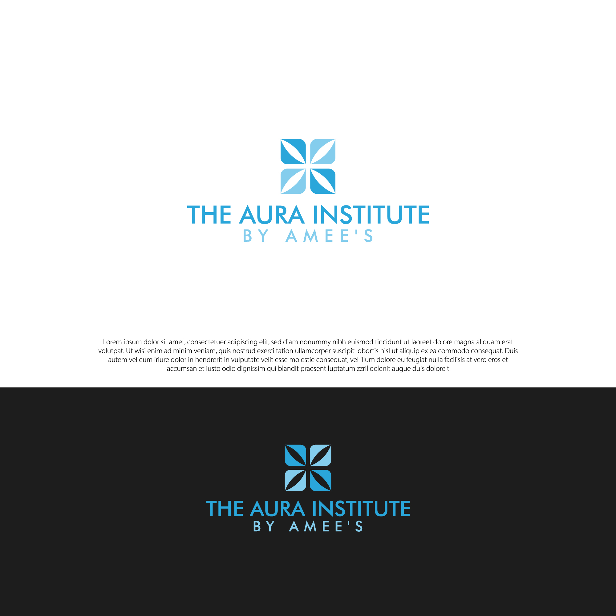 Diseño de Logo por Designerrasedul para este proyecto | Diseño #36880585