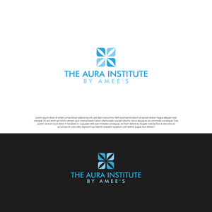 Logo Design by Designerrasedul for this project | Design: #36880585