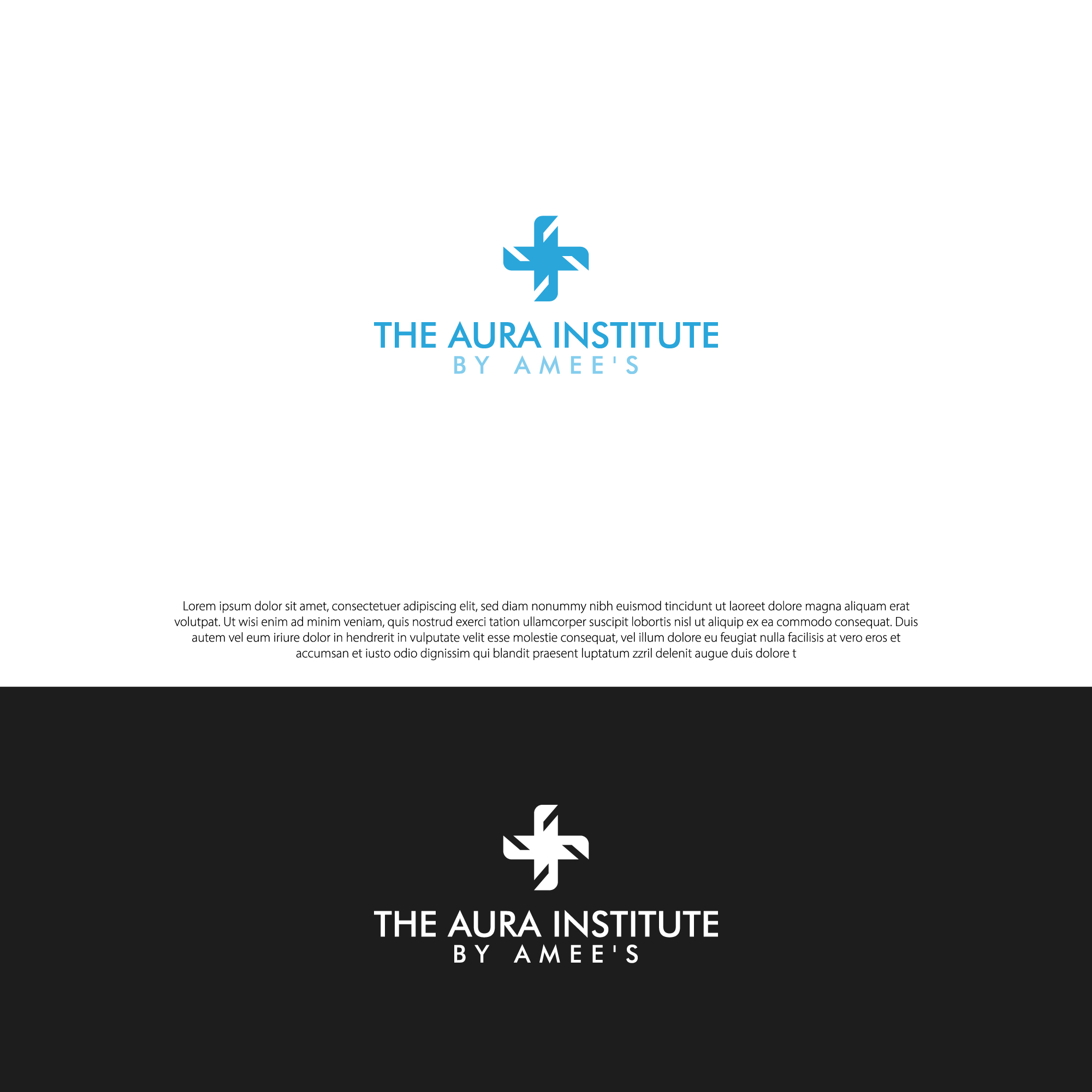 Logo Design by Designerrasedul for this project | Design #36880610