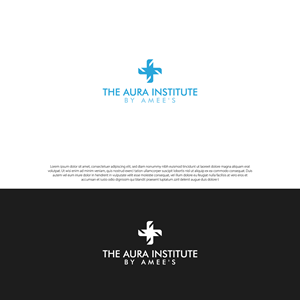 Logo Design by Designerrasedul for this project | Design: #36880610