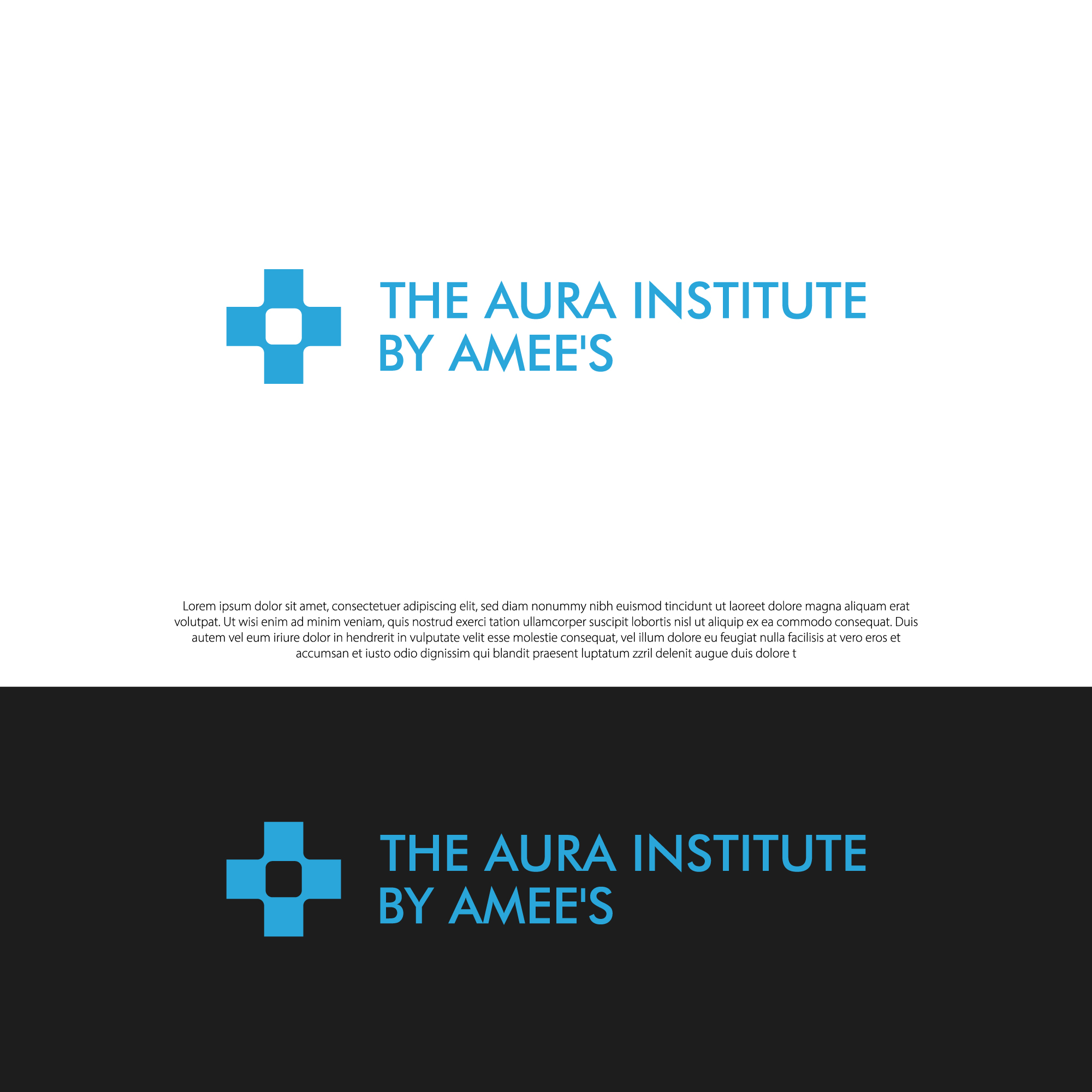 Diseño de Logo por Designerrasedul para este proyecto | Diseño #36880661