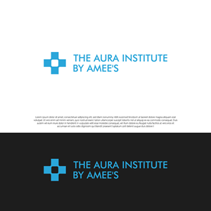 Logo Design by Designerrasedul for this project | Design: #36880661