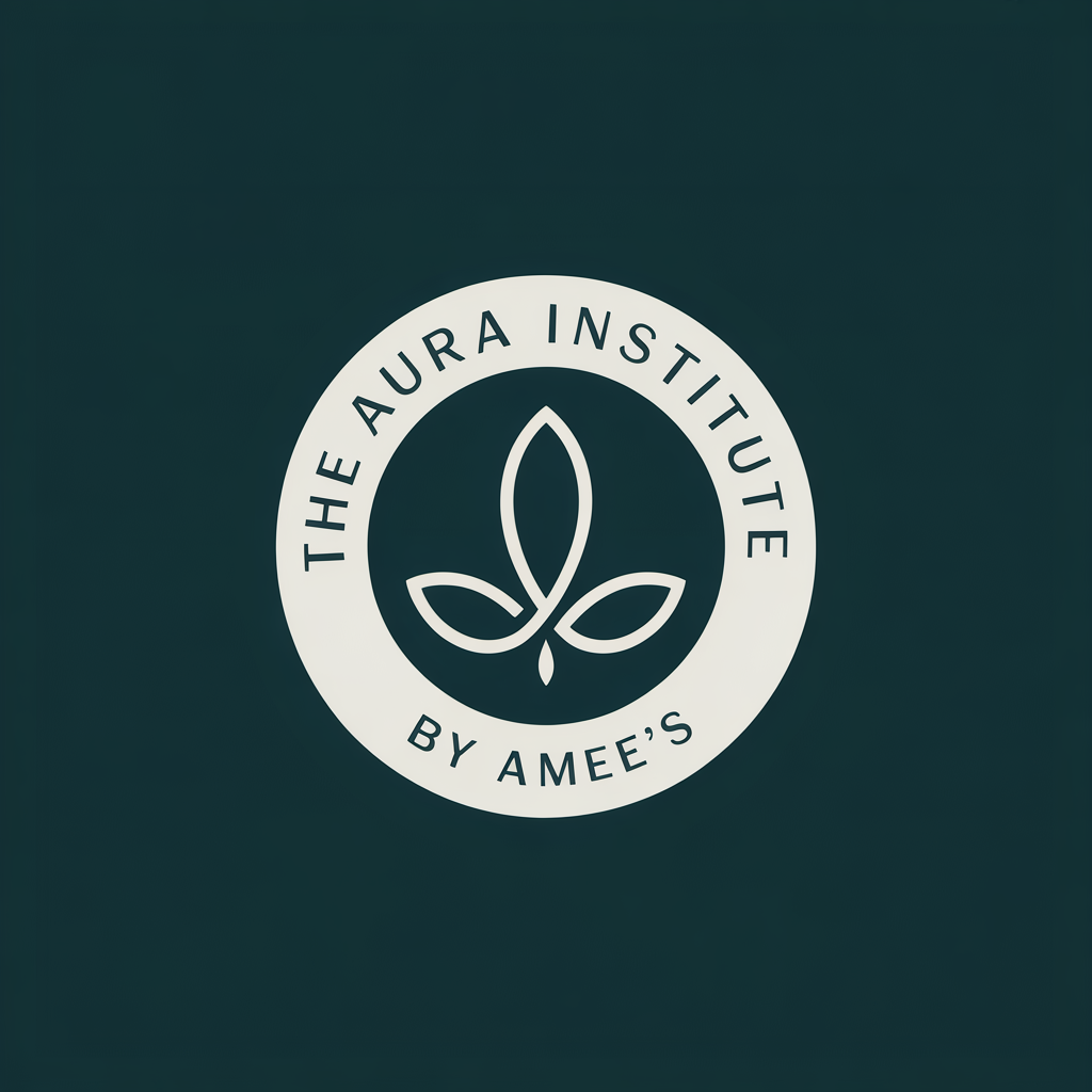 Diseño de Logo por ArtistLobby para este proyecto | Diseño #36870791