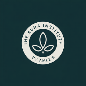 Logo Design by ArtistLobby for this project | Design: #36870791