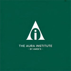 Logo Design by ArtistLobby for this project | Design: #36870792