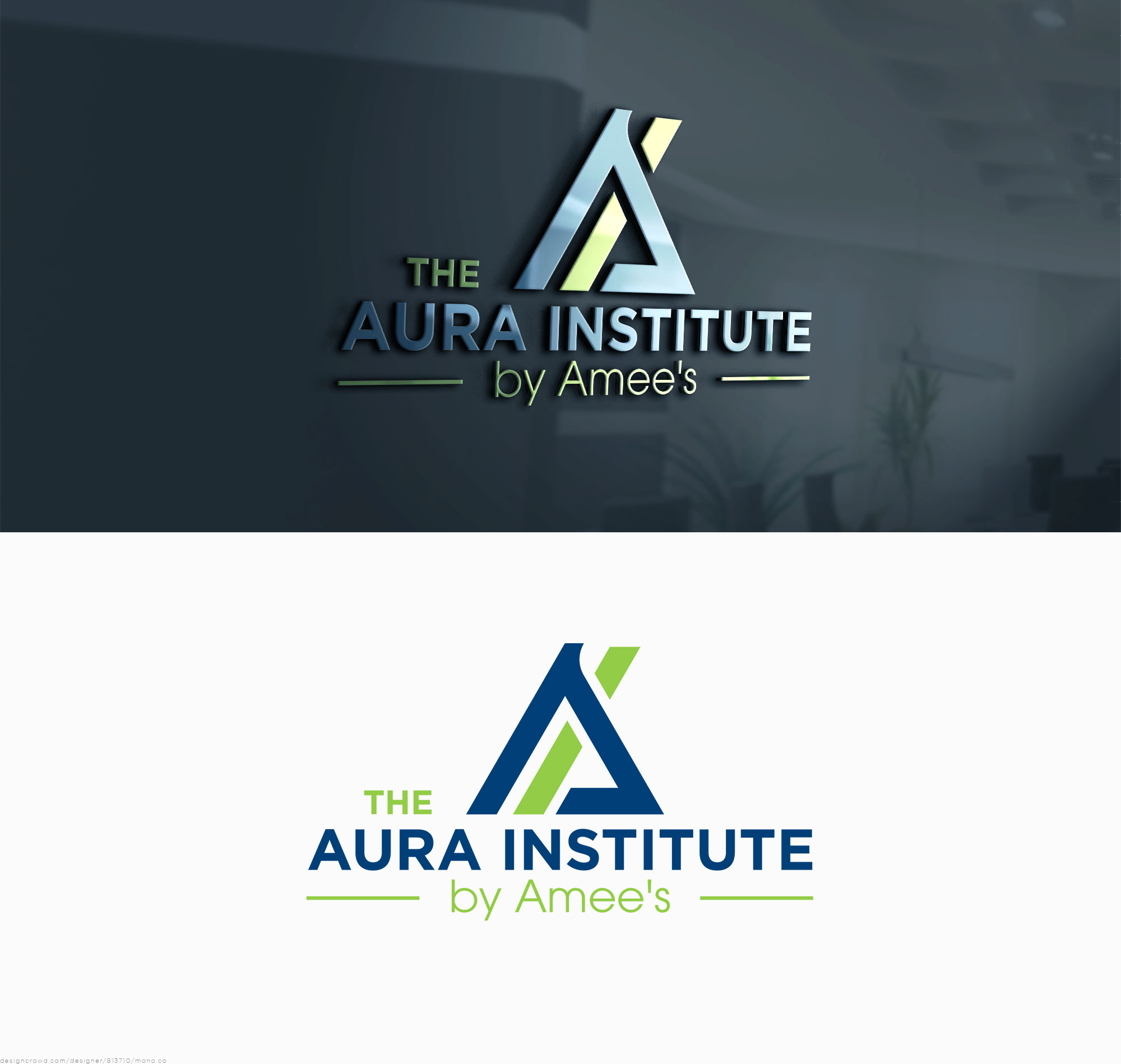 Diseño de Logo por Pen_art0 para este proyecto | Diseño #36877962