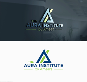 Logo Design by Pen_art0 for this project | Design: #36877962