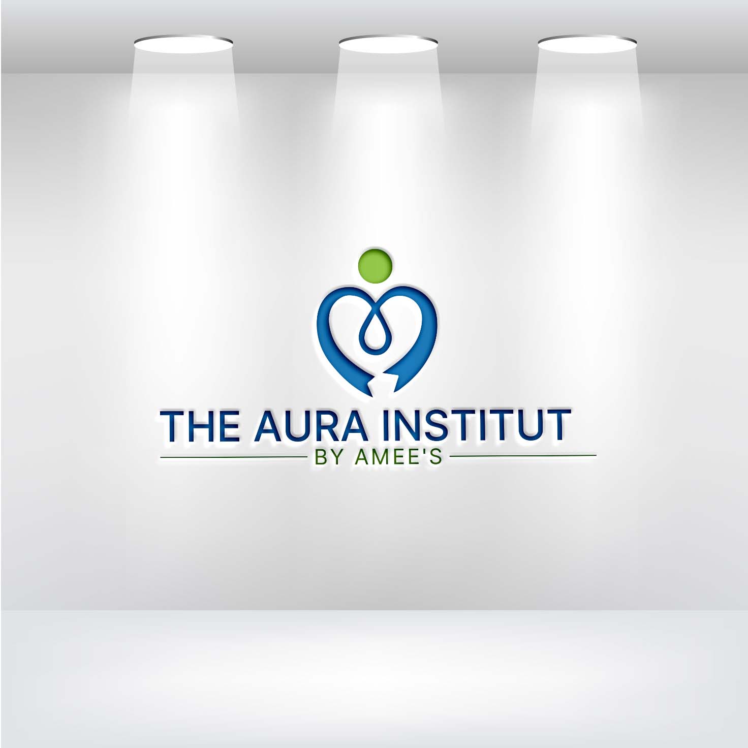 Design de Logo par HaveTake pour ce projet | Design #36875705