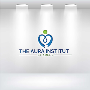 Logo Design by HaveTake