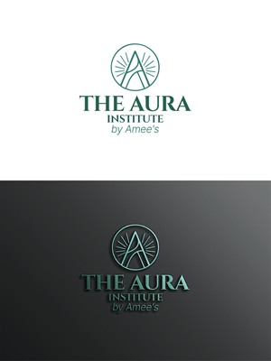 Design de Logo par raju.creative pour ce projet | Design #36873817