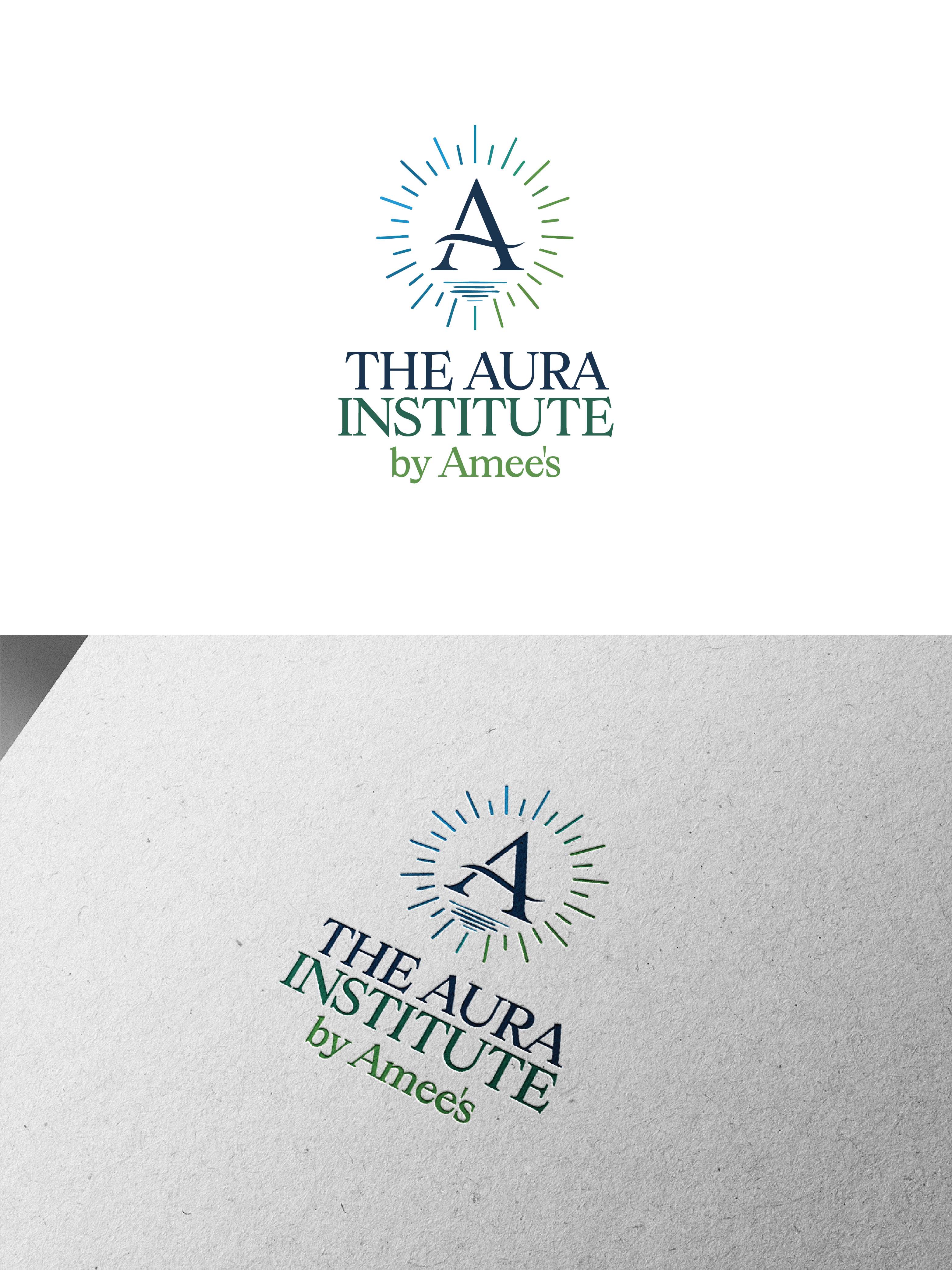 Logo Design by raju.creative for this project | Design #36873819