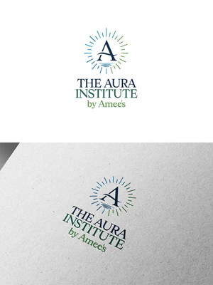 Logo Design by raju.creative for this project | Design: #36873819