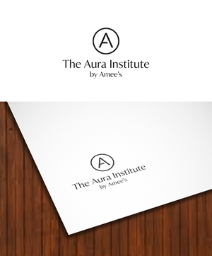 Logo Design by ForgeDesign for this project | Design: #36875931