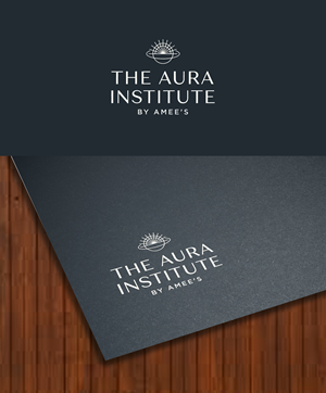 Logo Design by ForgeDesign for this project | Design: #36875932